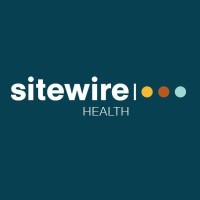 Sitewire Health