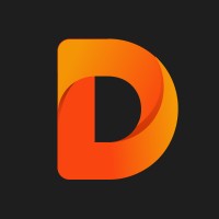 Demi