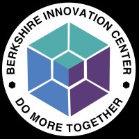 Berkshire Innovation Center logo - Similar company to Forge