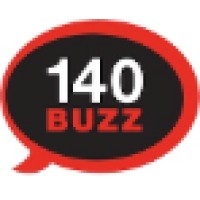 140 Buzz