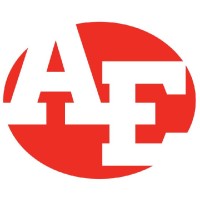 AE Electrical Solutions logo - Similar company to Dixon Electrical Contractors