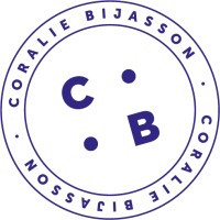 Coralie Bijasson®