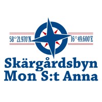 SKÄRGÅRDSBYN AB