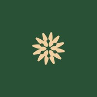 VitalBotanics logo - Similar company to Ekia Solutions