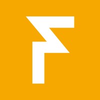 Firefly logo - Similar company to Searchive