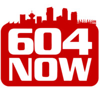 604 Now