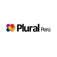 Plural Perú logo - Similar company to Mantepack  S.L