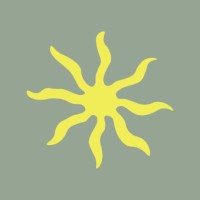SUNY CLUB logo - Similar company to Tutor Fd