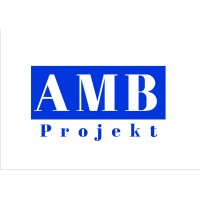 AMB Projekt Marcin Badura logo - Similar company to Grupa Clue