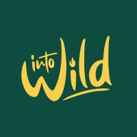 intoWild Travel logo - Similar company to Way Explorers