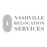 Nashville Relocation Services logo - Similar company to Temporary Housing Express