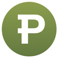 Paribu Net logo - Similar company to Paribu Custody