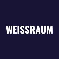 BLAUER WEISSRAUM logo - Similar company to Authodia