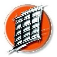 Lukic Schalungstechnik logo - Similar company to Thermodul System