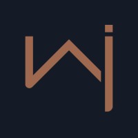 William James Financial Services logo - Similar company to Nikao