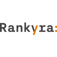 Rankyra | Agencia Amazon Centric logo - Similar company to Beguerrilla - Agencia Amazon Especialiazada