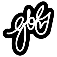 Goods by Ginhette logo - Similar company to Answr
