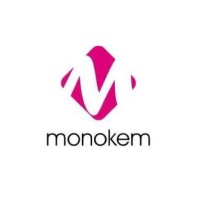 Monokem Kimya logo - Similar company to Yektane Agro