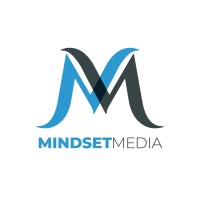 Mindset Media logo - Similar company to Basar Optimization