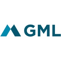 Gml