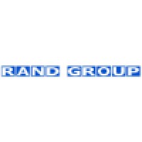 RCTI Company
