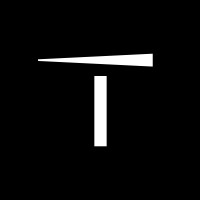 Tsugu logo - Similar company to Personal German