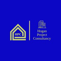 Hogan Project Consultancy logo - Similar company to Foyle Consulting Engineering
