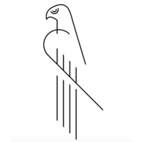 Capocaccia logo - Similar company to Luigia Restaurants
