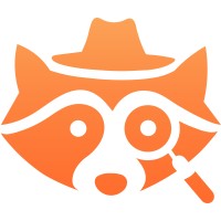 HobbyDetective logo - Similar company to Dataspot - Υπηρεσίες Internet
