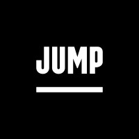 Jump Bikes