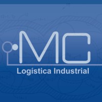 MC Logistica Industrial logo - Similar company to Mc Logistic
