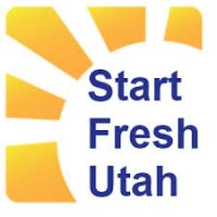 Start Fresh Debt Relief