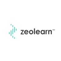 Zeolearn LLC logo - Similar company to O2Labs