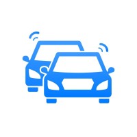 Karly App logo - Similar company to Zbekz Group