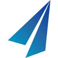 Australian Advice Network Pty Ltd logo - Similar company to Prpty360