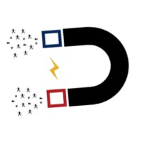 Figco Digital Marketing logo - Similar company to Rumble Junction