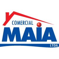 Comercial Maia