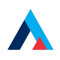 Arrow Solutions logo - Similar company to Bitec Middle East