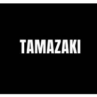 TAMAZAKI logo - Similar company to Specktrum