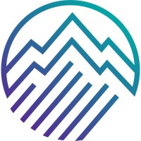 Enroca logo - Similar company to Conquest Technology Solutions Pvt Ltd