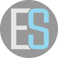 Executive & Strategic Solutions