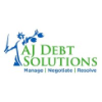 AJ Debt Solutions