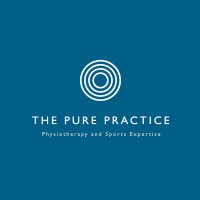 The Pure Practice Ltd logo - Similar company to Trax Performance