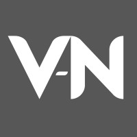 Value Network logo - Similar company to Vneda