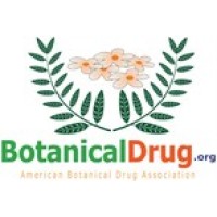 American Botanical Drug Association logo - Similar company to Oncorix