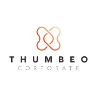 Thumbeo Corporate logo
