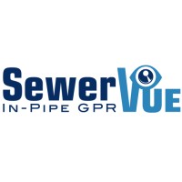 Sewervue Technology