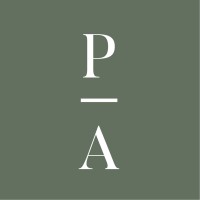 Provident Accounting logo - Similar company to Iflex Resource Management