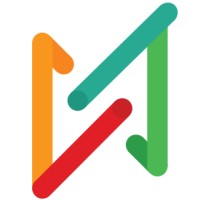 Gran Tigris Sdn. Bhd. logo - Similar company to Bytegami