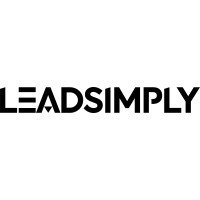 LeadSimply logo - Similar company to Mindsetvibrations